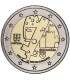 2 Euro Portugal 2012 Gitarren  7,25 €