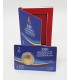 Coincard 2 Euro Italy 2022 - 170 years of the Italian Police Force  17,49 €