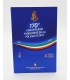 Coincard 2 Euro Italy 2022 - 170 years of the Italian Police Force  17,49 €