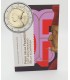 2 Euro Saint Marin 2022 - Piero della Francesca  49,99 €