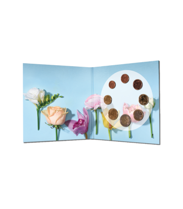 BU Finland 2022 - Congratulations  46,95 €