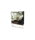 BU Finlande 2022 - Mariage  44,95 €