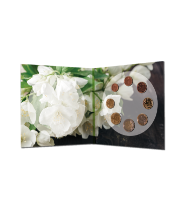 BU Finland 2022 - Wedding  44,95 €