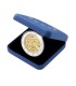 2 Euro Belgien 2022 Belle Epreuve  29,99 €