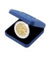 2 Euro België 2022 Belle Epreuve