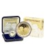 2 Euro Italia 2022 BE- 30 años de la muerte de Giovanni Falcone y Paolo Borsellino €59.95
