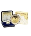 2 Euro Italia 2022 BE- 30 años de la muerte de Giovanni Falcone y Paolo Borsellino €59.95