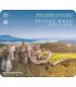 BU Slowakei 2022 - Burg von Zips  26,95 €