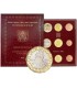 BU VATICAN 2021 9 habitaciones €84.97
