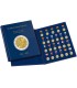 ERASMUS PRESSO MUNTALBUM €15,49