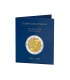 ERASMUS PRESSO MUNTALBUM €15,49