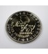 2 Euro slovénie 2010 UNC  29,06 €