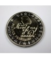 2 Euro slovénie 2010 UNC  29,06 €