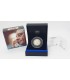 2 Euro Frankrijk 2022 Bewijs - Chirac €39,95