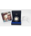 2 Euro Frankrijk 2022 Bewijs - Chirac €39,95