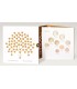 BU Lettonie 2022  35,97 €