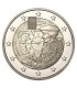 2 Euro Luxembourg 2022 - Erasmus €7.97