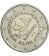2 Euro Slovacchia 2011 Visegrad  4,49 €