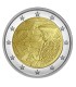 2 Euro Griechenland 2022 - Erasmus  3,45 €