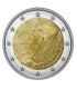 2 Euro Italia 2022 - Erasmus €3.45