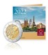 BU Österreich 2022  38,90 €
