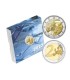 2 Euro BE Finnland 2022 - Erasmus  29,95 €