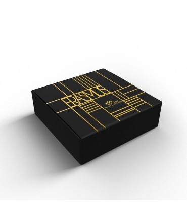 2 euros BE Países Baixos 2022 - Erasmus 149,89 euros