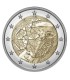 Coincard 2 Euro Estland 2022 - Erasmus  18,99 €
