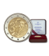 2 Euro BE Slovakia 2022 - Erasmus  239,95 €