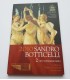 2 Euro Saint Marin 2010 Sandro Botticelli  68,95 €