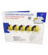 SET 5* Euro Allemagne 2011 BE  70,13 €
