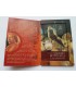 2 Euro Saint Marin 2010 Sandro Botticelli  68,95 €