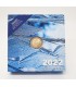 2 Euro BE Finnland 2022 - Erasmus  29,95 €