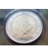 2 Euro Saint Marin 2010 Sandro Botticelli  68,95 €