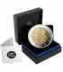 2 Euro BE Frankreich 2022 - Erasmus  24,95 €