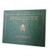 2 Euro Vaticaan 2010 Jaar voor Priesters €78,95