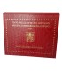 2 EURO VATICANO 2008 São Paulo € 104,95