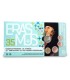 BU Slowakije 2022 - Erasmus Programma €30.95