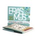 BU Slowakije 2022 - Erasmus Programma €30.95