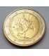 2 EURO VATICAN 2008 San Pablo € 104,95