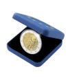 2 Euro Bélgica 2022 Belle Epreuve - Erasmus €33.96
