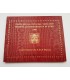 2 EURO VATICANO 2008 São Paulo € 104,95