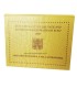 2 Euro VATICANO 2009 Año de la Astronomía € 119,00