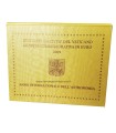 2 Euro VATICANO 2009 Año de la Astronomía € 119,00