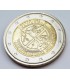 2 Euro VATICANO 2009 Año de la Astronomía € 119,00