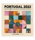 Box BU Portugal 2022  31,95 €