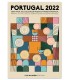 Fdc Portogallo 2022  25,45 €