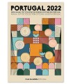 Fdc Portogallo 2022  25,45 €