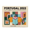 Coffret BE Portugal 2022  84,95 €