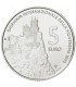 BU San Marino 2022 9 peças € 54,95